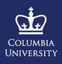 Columbia University logo