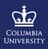 Columbia University logo