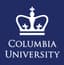 Columbia University logo
