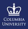 Columbia University logo